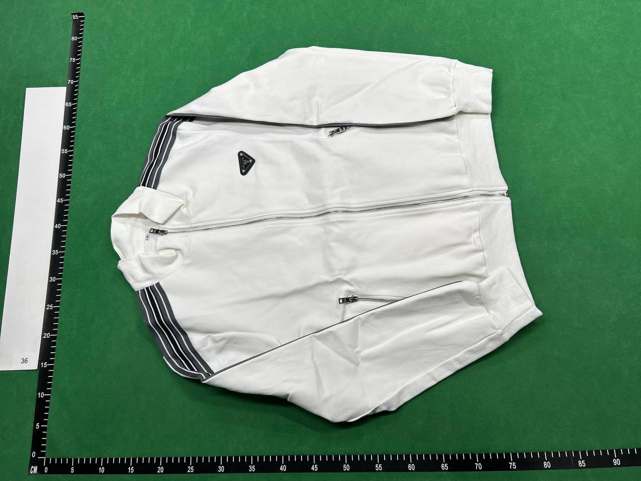 QC & reference photos 2