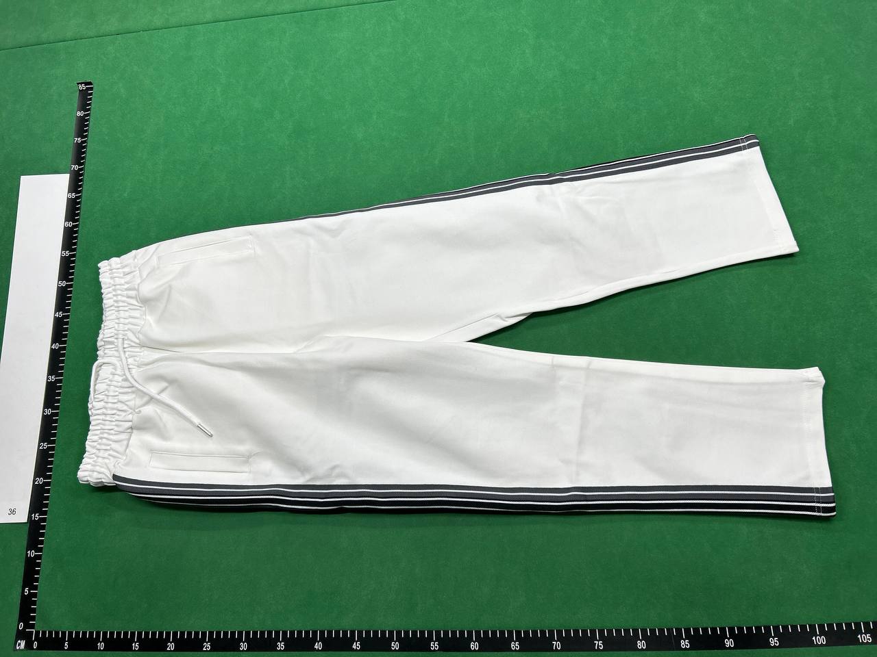 QC & reference photos 3