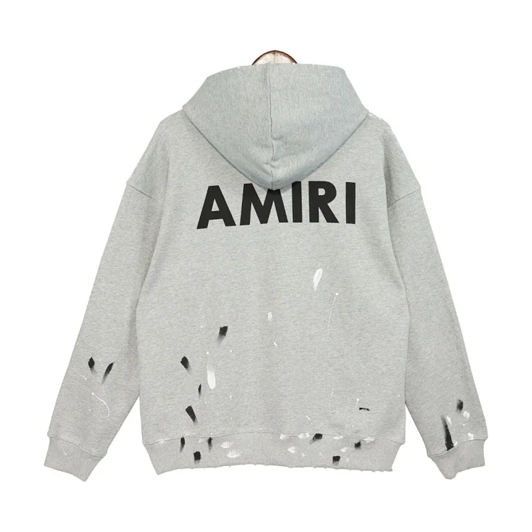 Supreme Hoodie