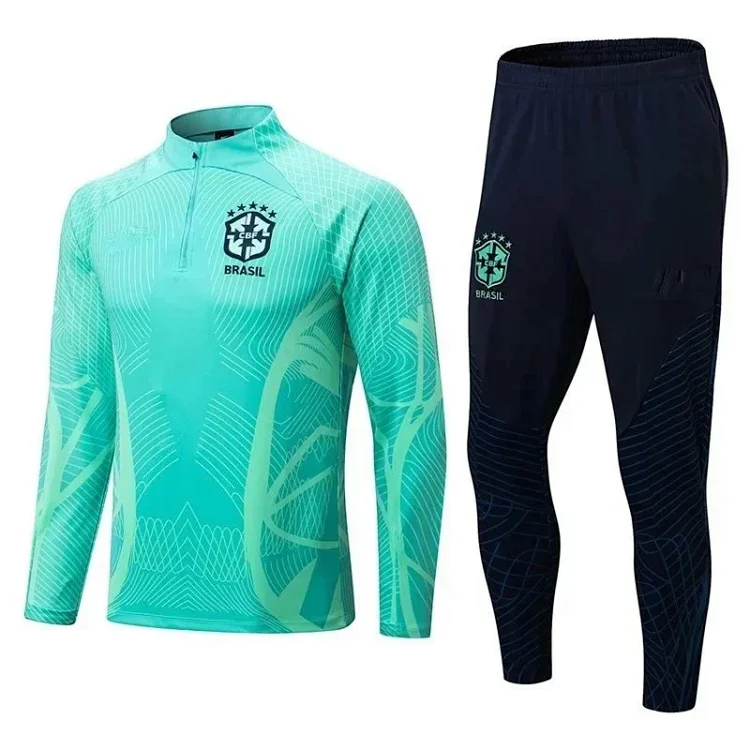 Tracksuit