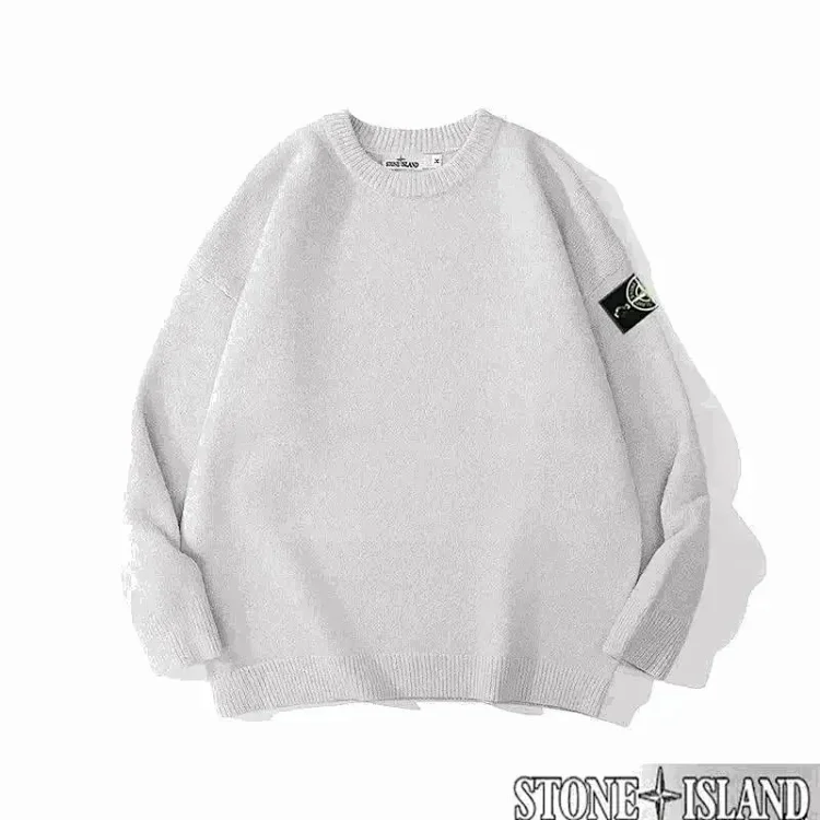 Stone Island s Sweater