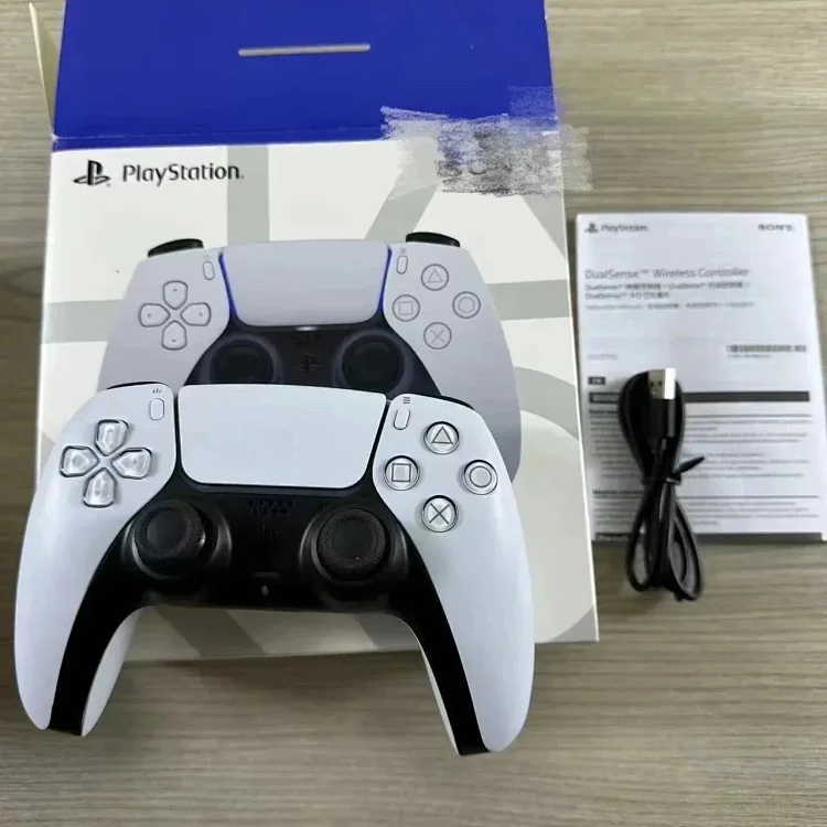 P&S 5 game Accessory