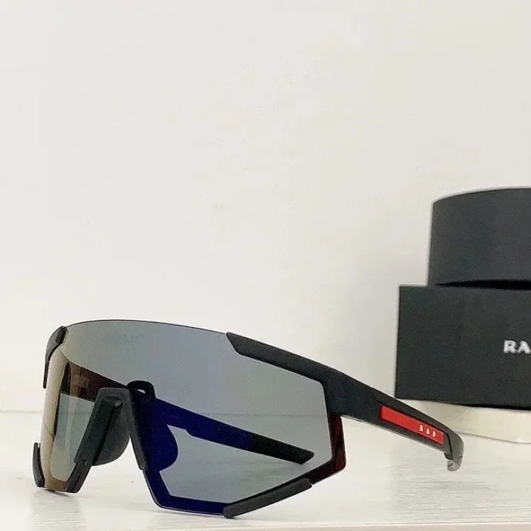 PRADA Sport Sun 12 styles Glasses