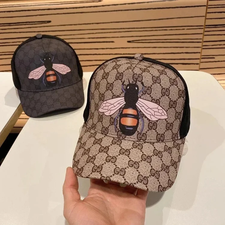 gucci cap Accessory