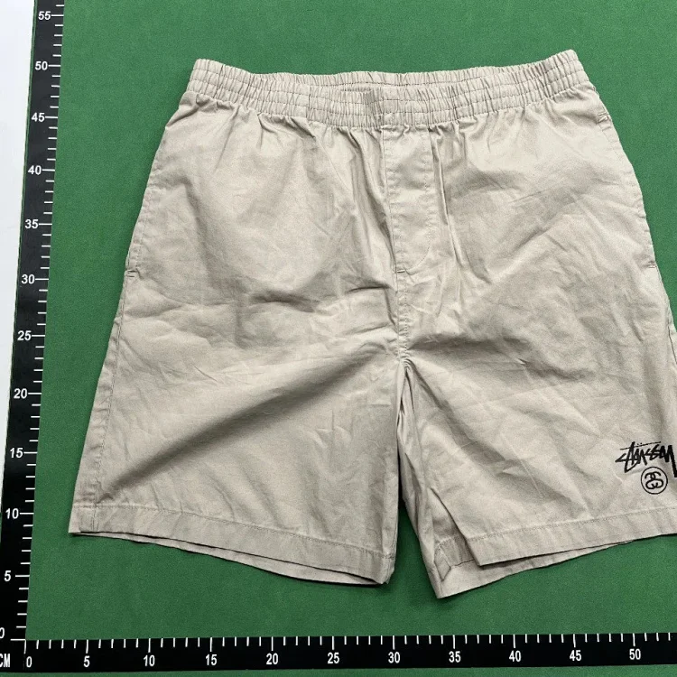 Stussy Shorts