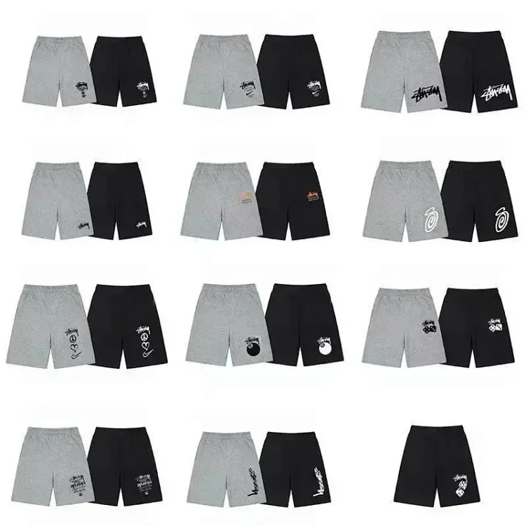 Stussy rt Shorts