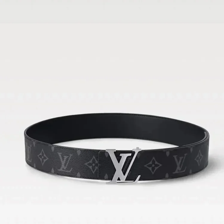 Lv Belt