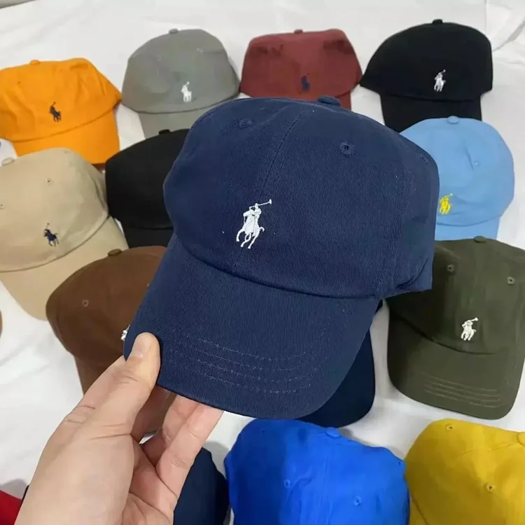 peaked cap Accessory