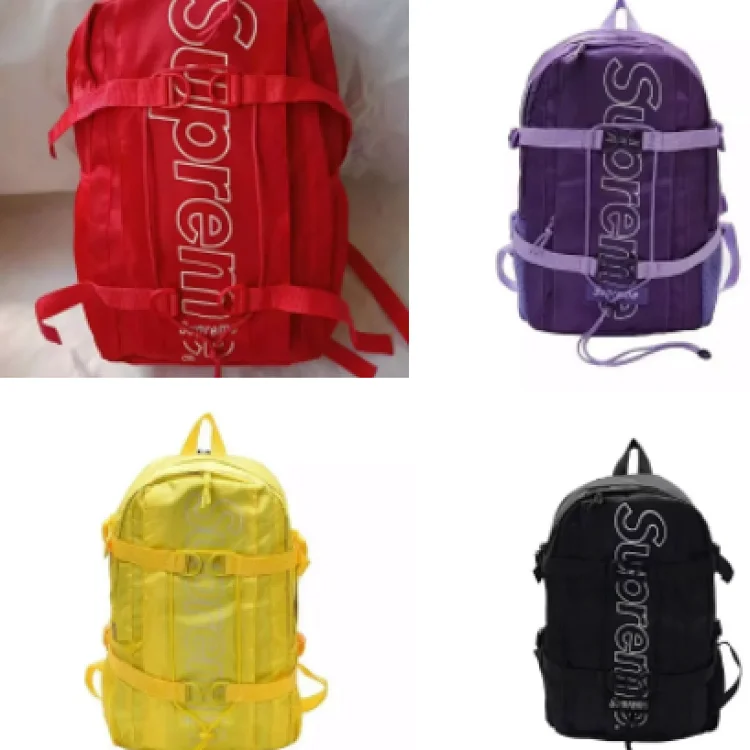 backpack Bag