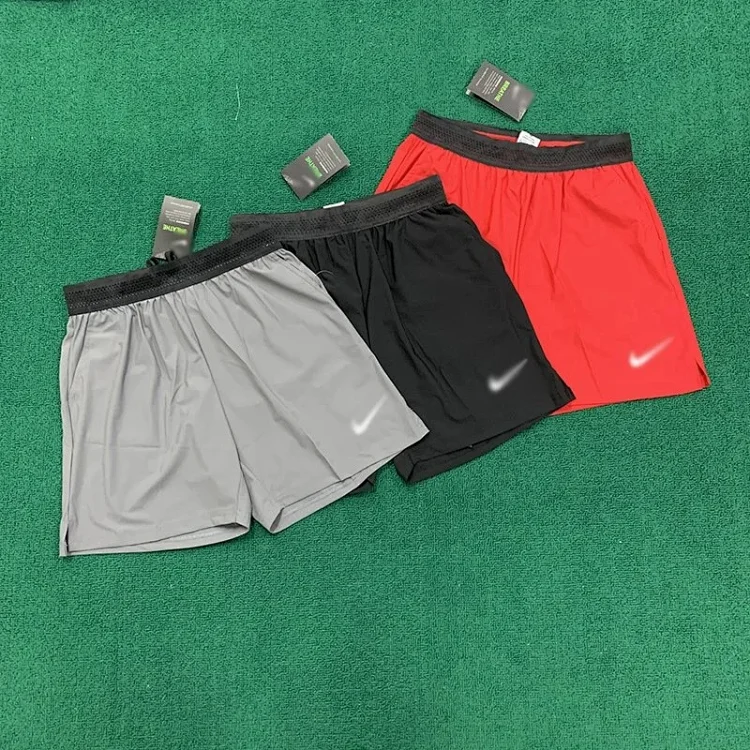 N Men s Loose Casual Running Shor Shorts