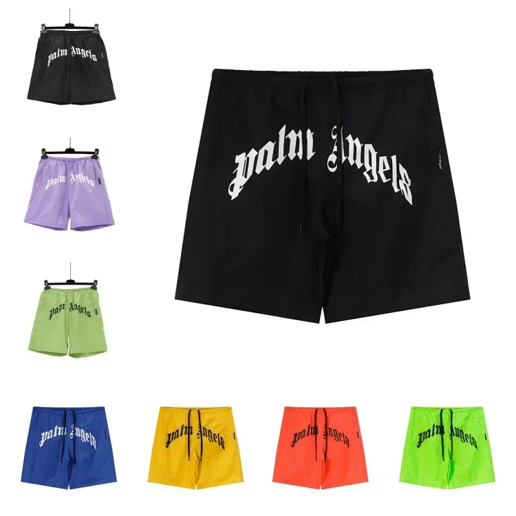 Summer casual sports 23 Shorts