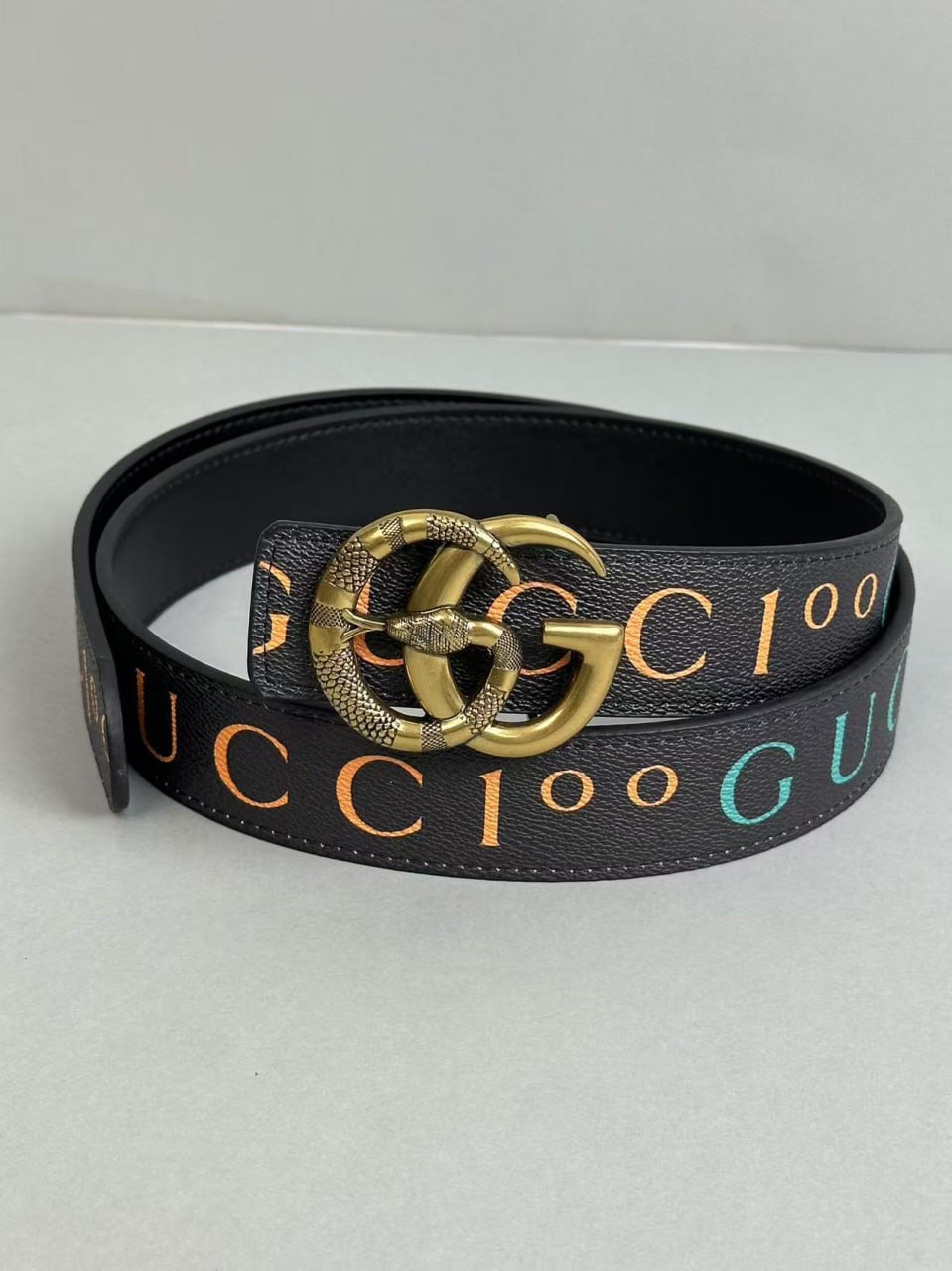 QC & reference photos 1