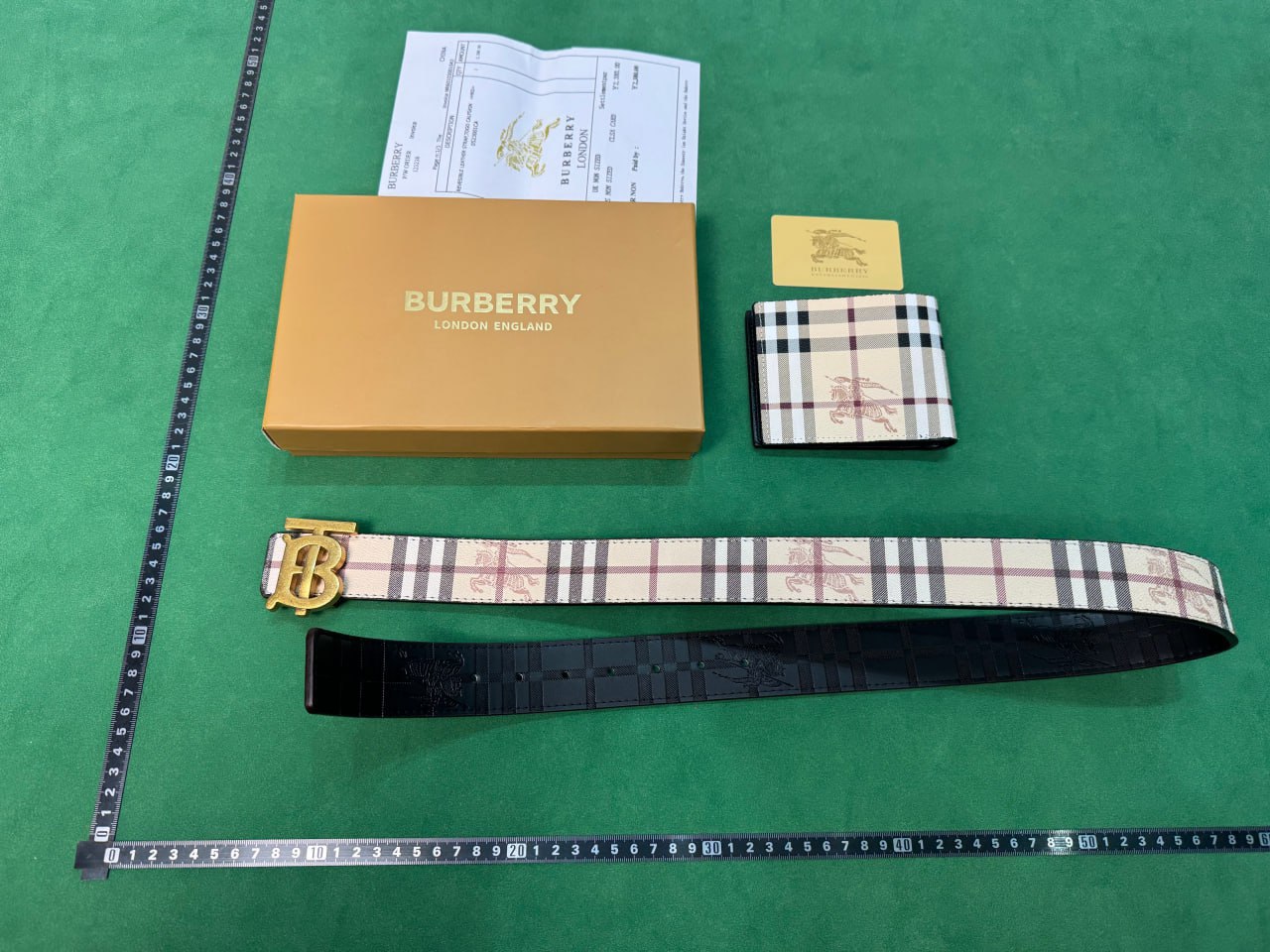 QC & reference photos 1