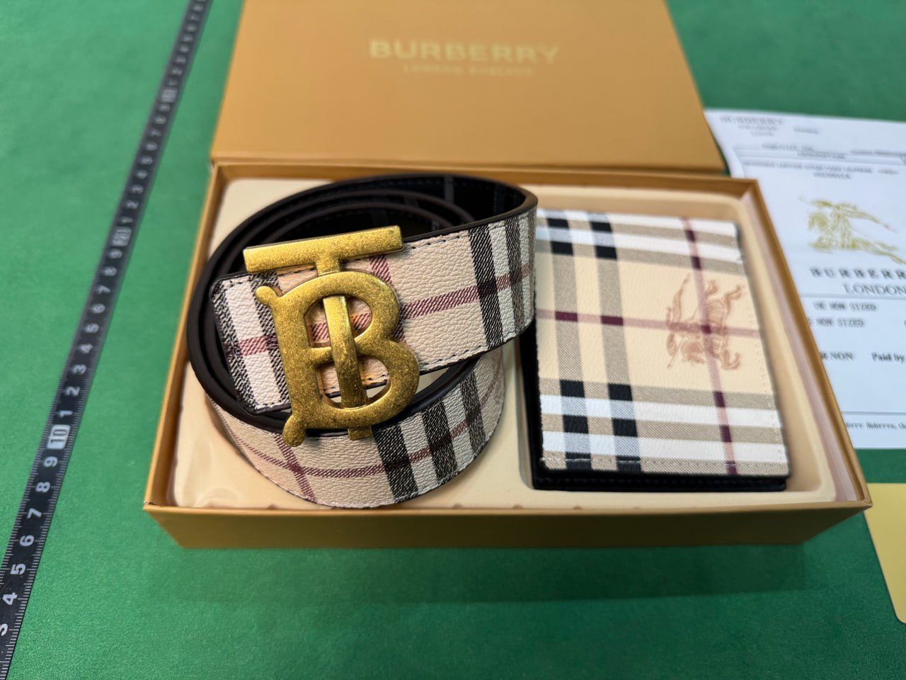 QC & reference photos 3
