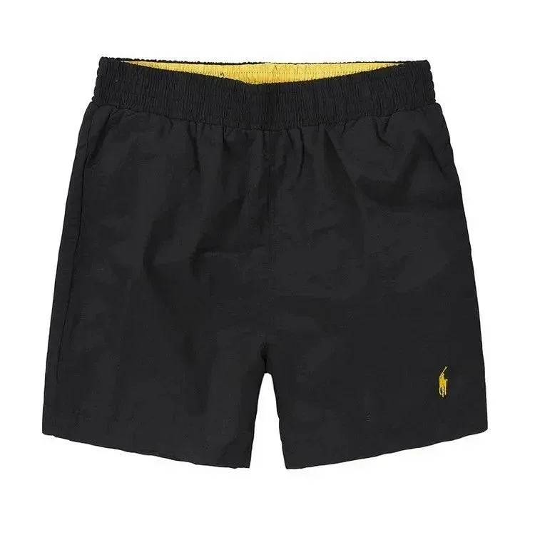 Ralph Lauren Pony Swim Trunks 40 styles Trousers