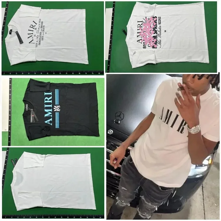 TEE T-shirt