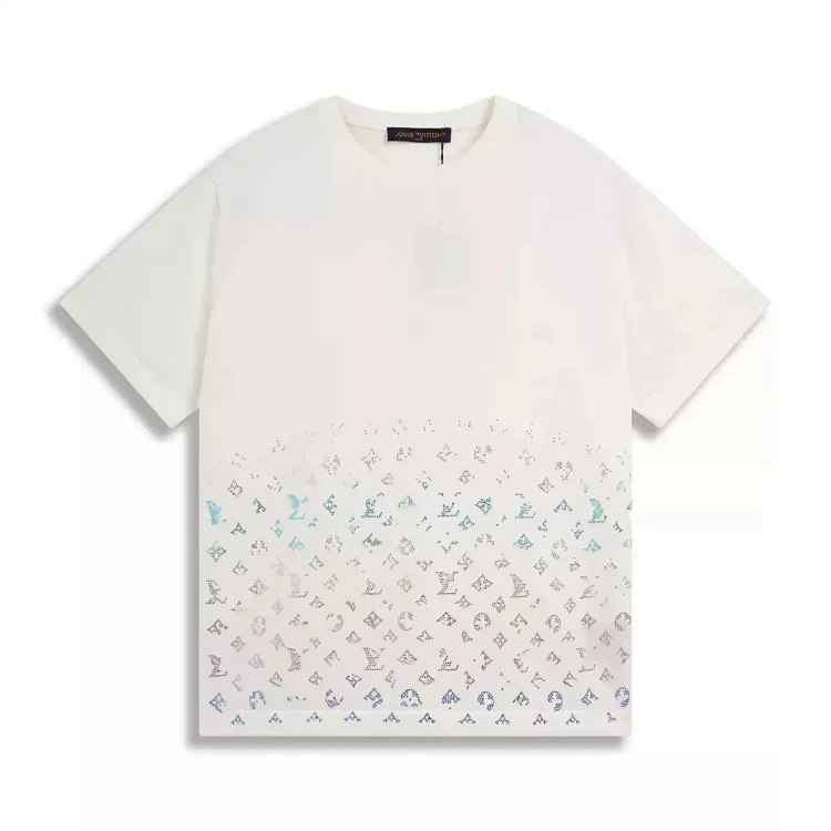 shirt shirt Polotrøje