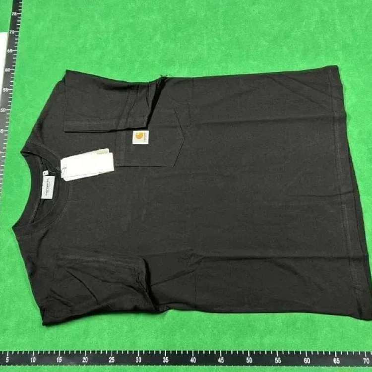 CARHARTT T-shirt