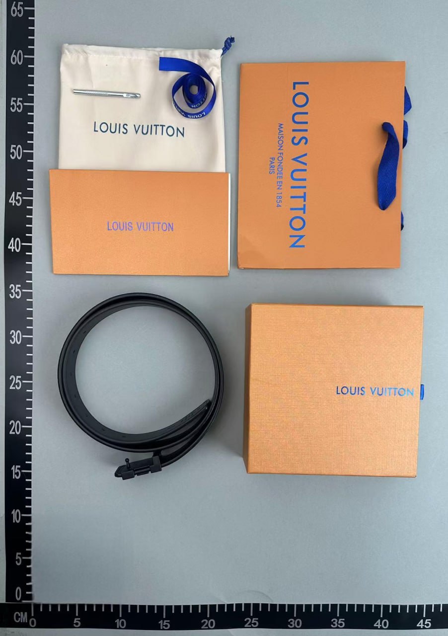 QC & reference photos 2