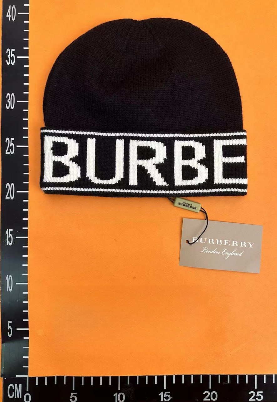QC- og referansebilder 1