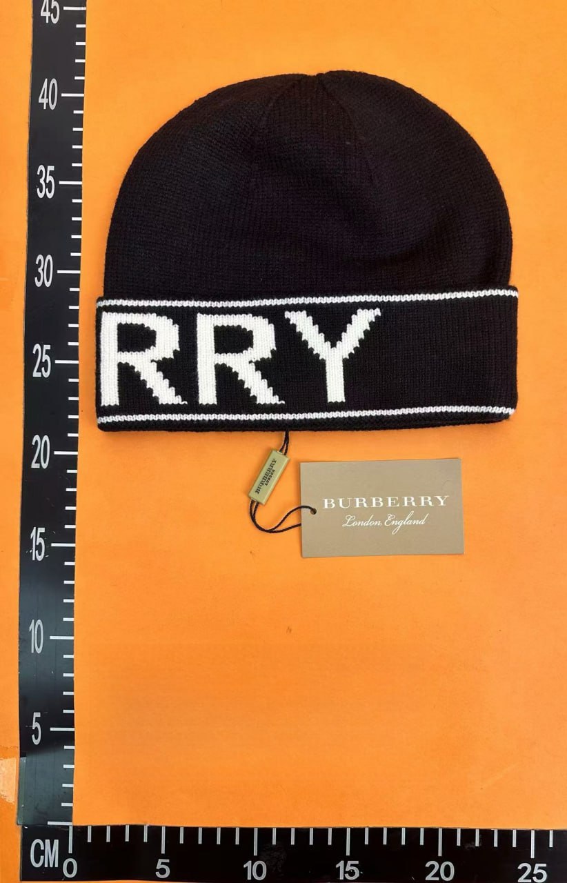 QC- og referansebilder 2