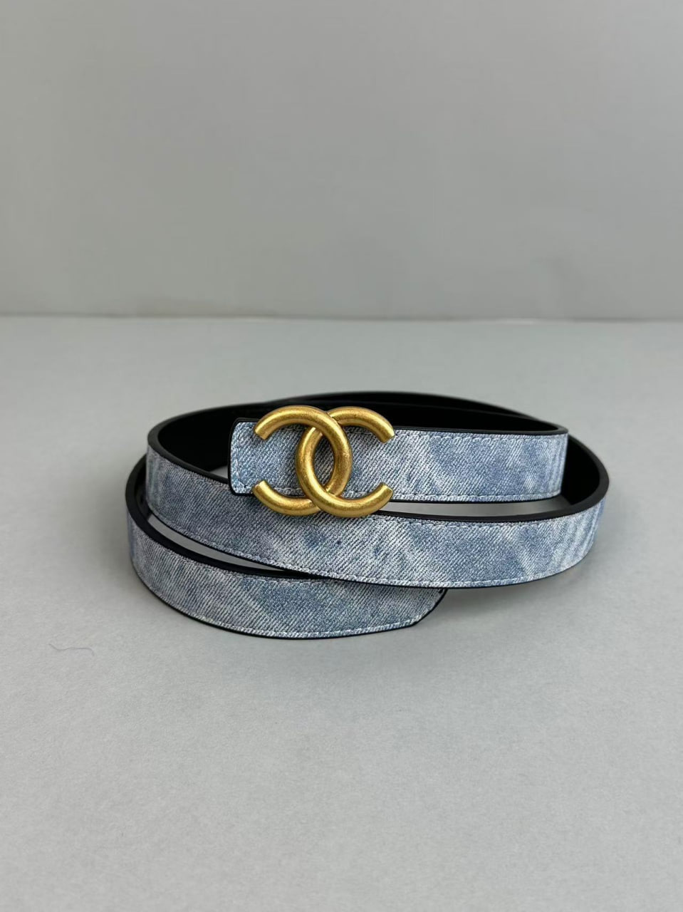 QC & reference photos 2