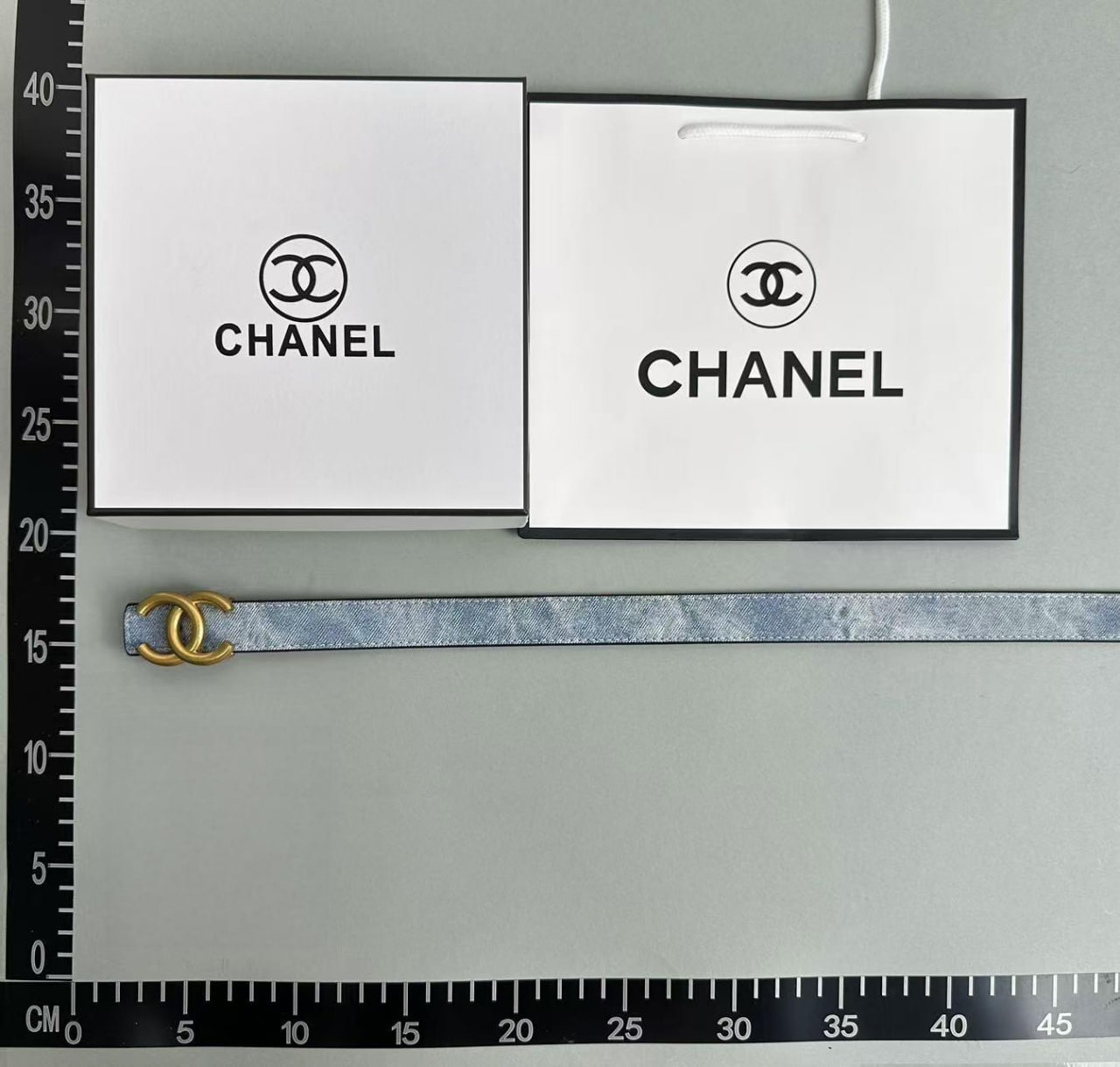 QC & reference photos 3