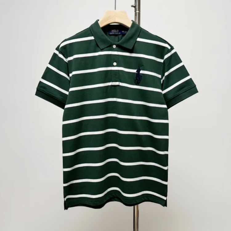 Ralph Lauren Polotrøje