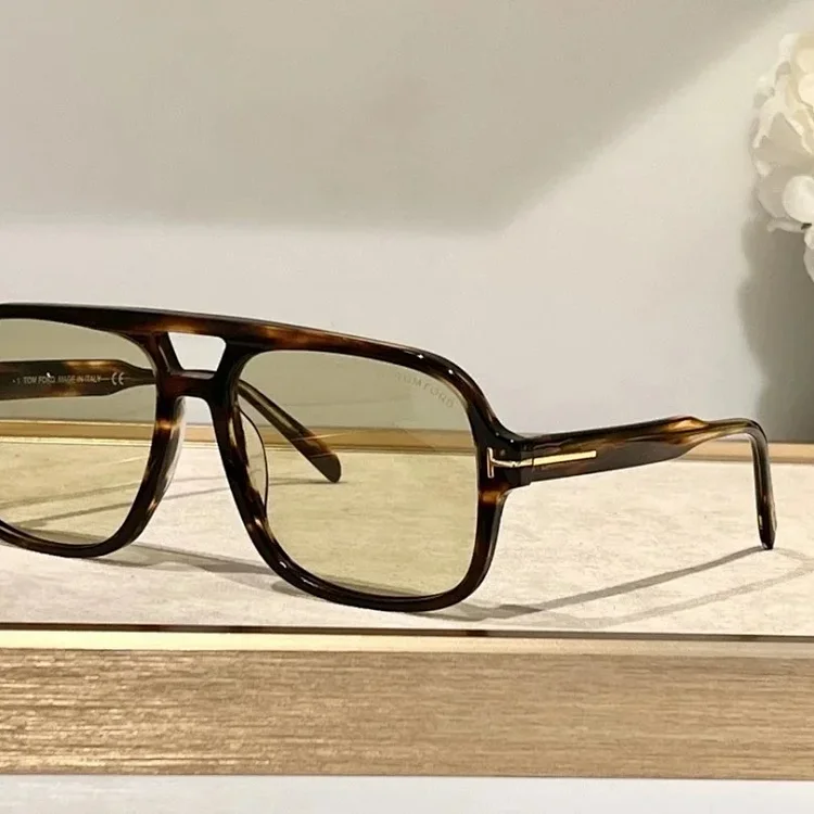 Tom Ford Sun Glasses