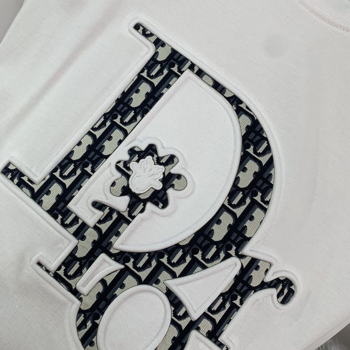 QC & reference photos 1
