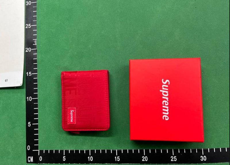 QC & reference photos 1