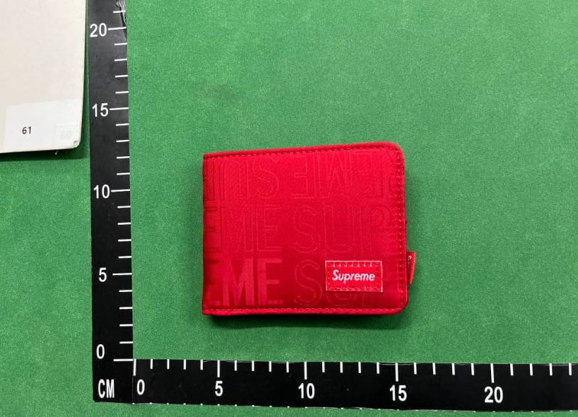 QC & reference photos 2