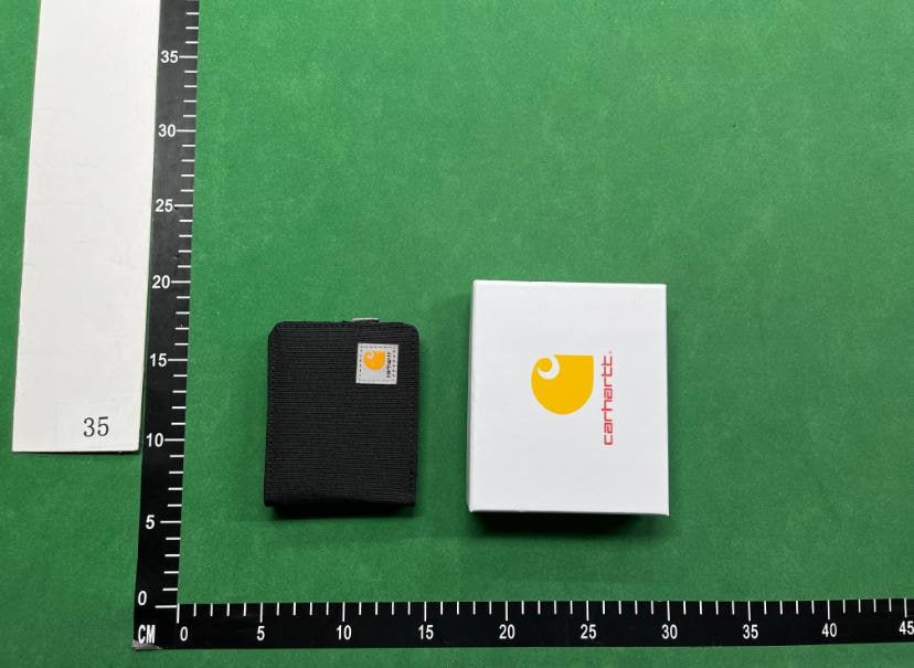 QC & reference photos 3