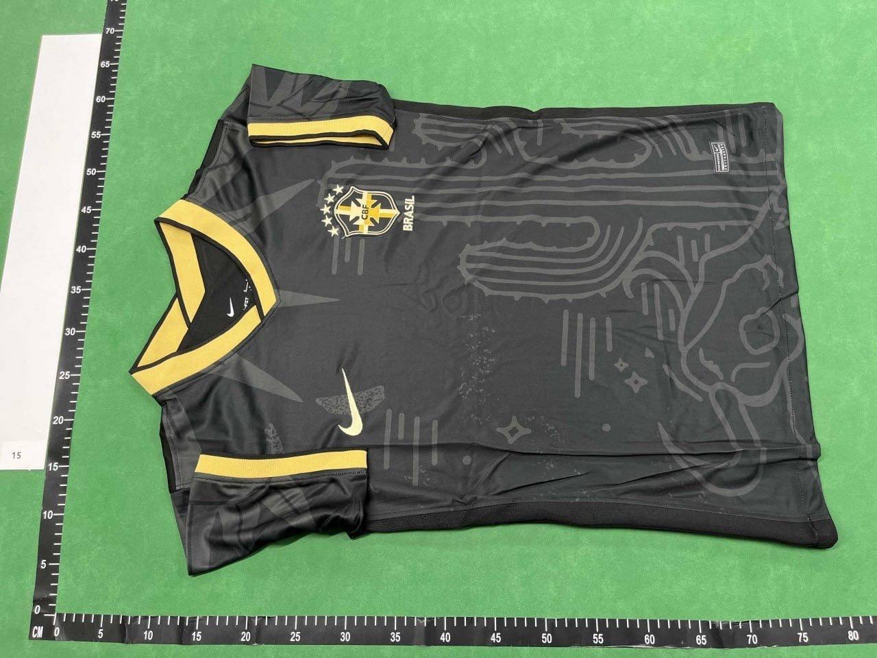 QC & reference photos 2