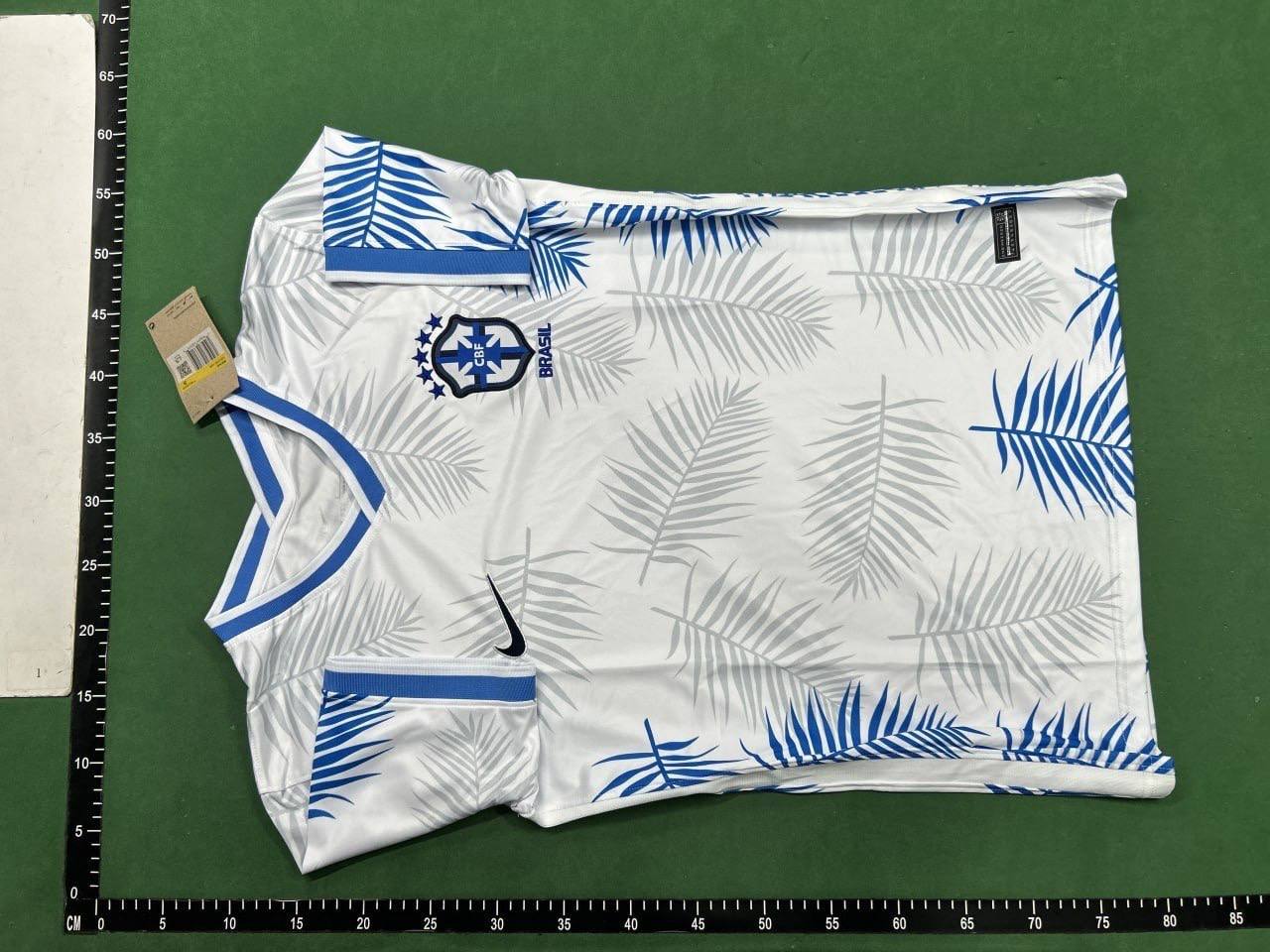 QC & reference photos 1