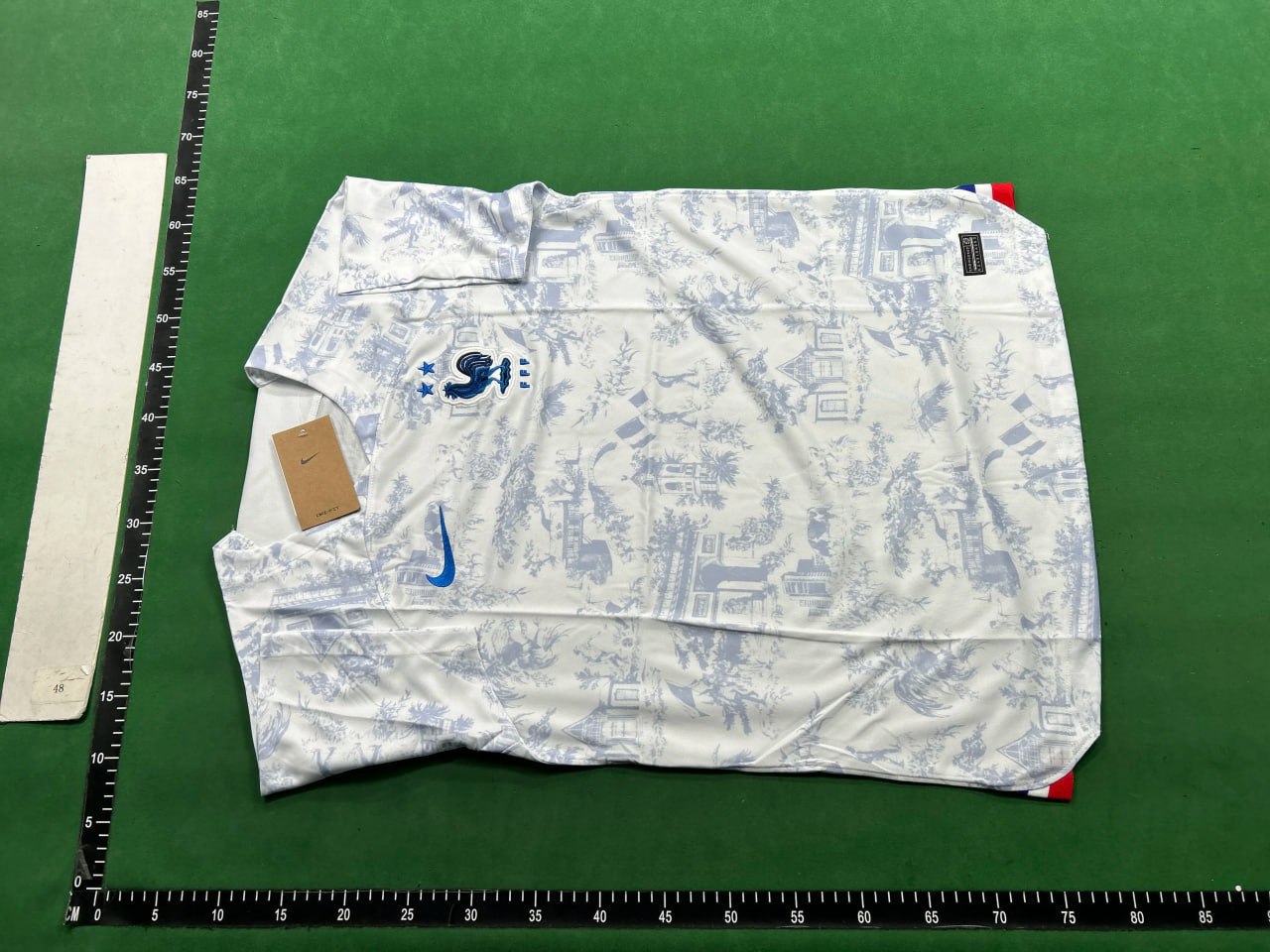 QC & reference photos 3