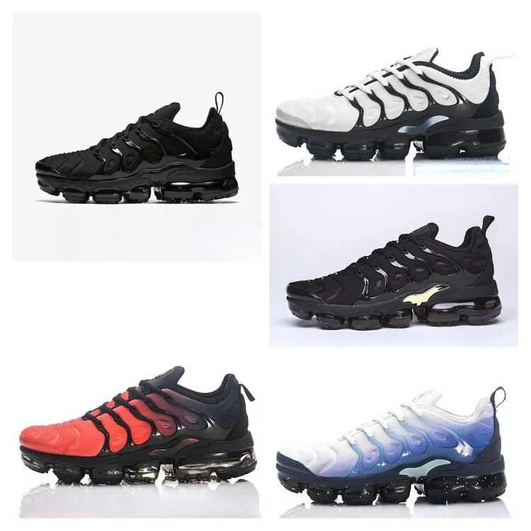 Joker trend leisure 023 Sneakers