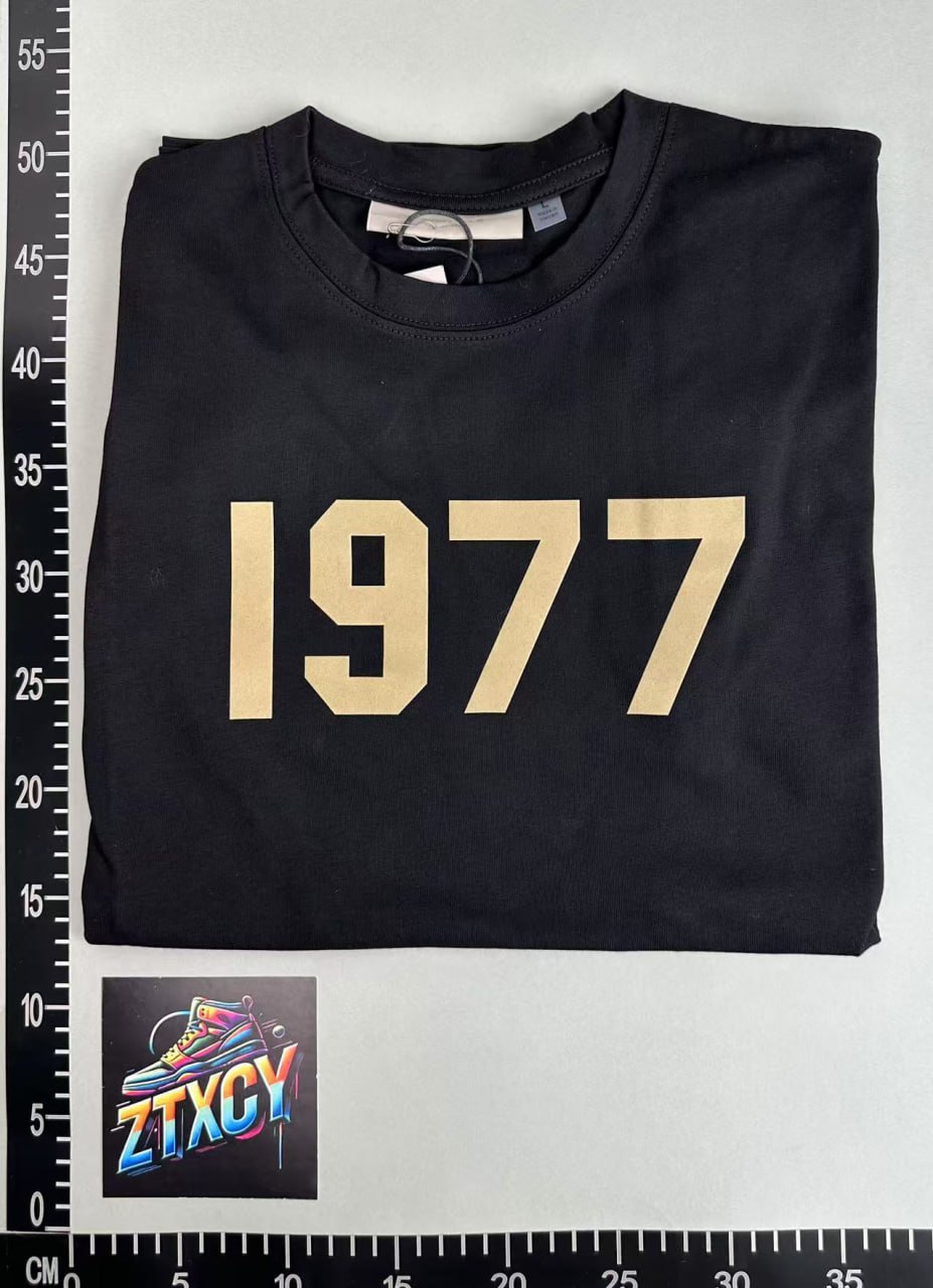 QC & reference photos 2