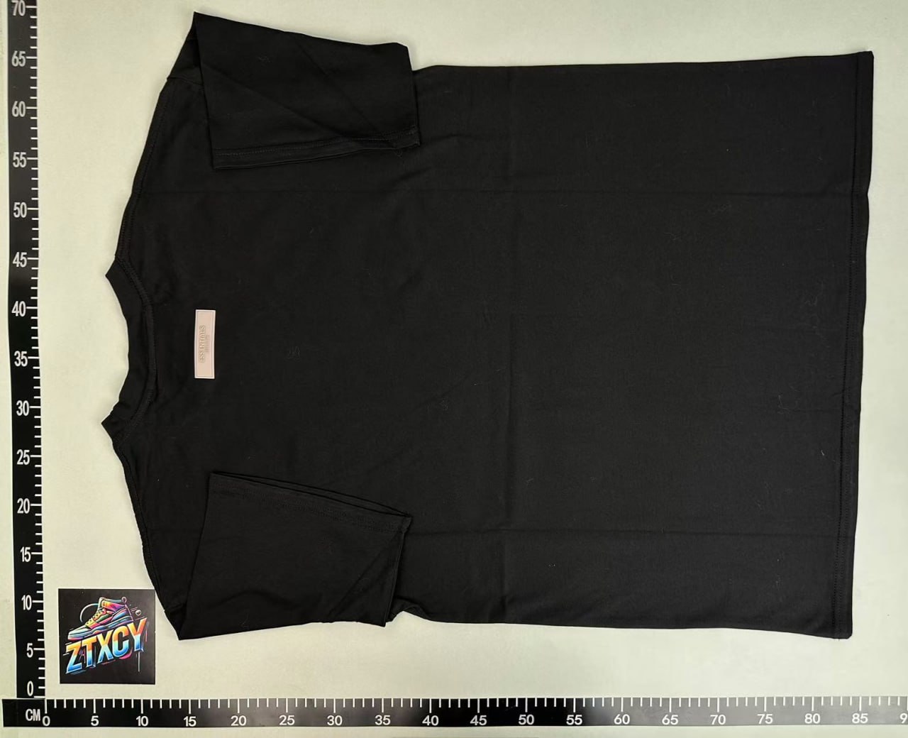 QC & reference photos 3