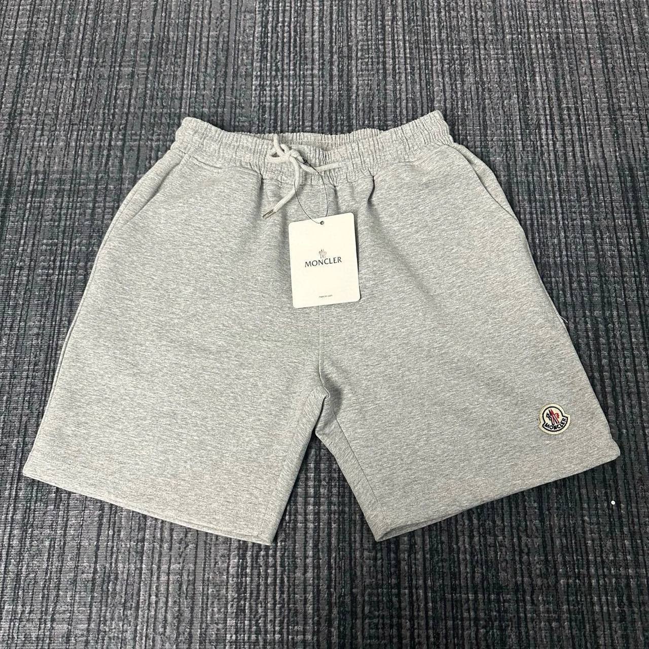 QC & reference photos 1