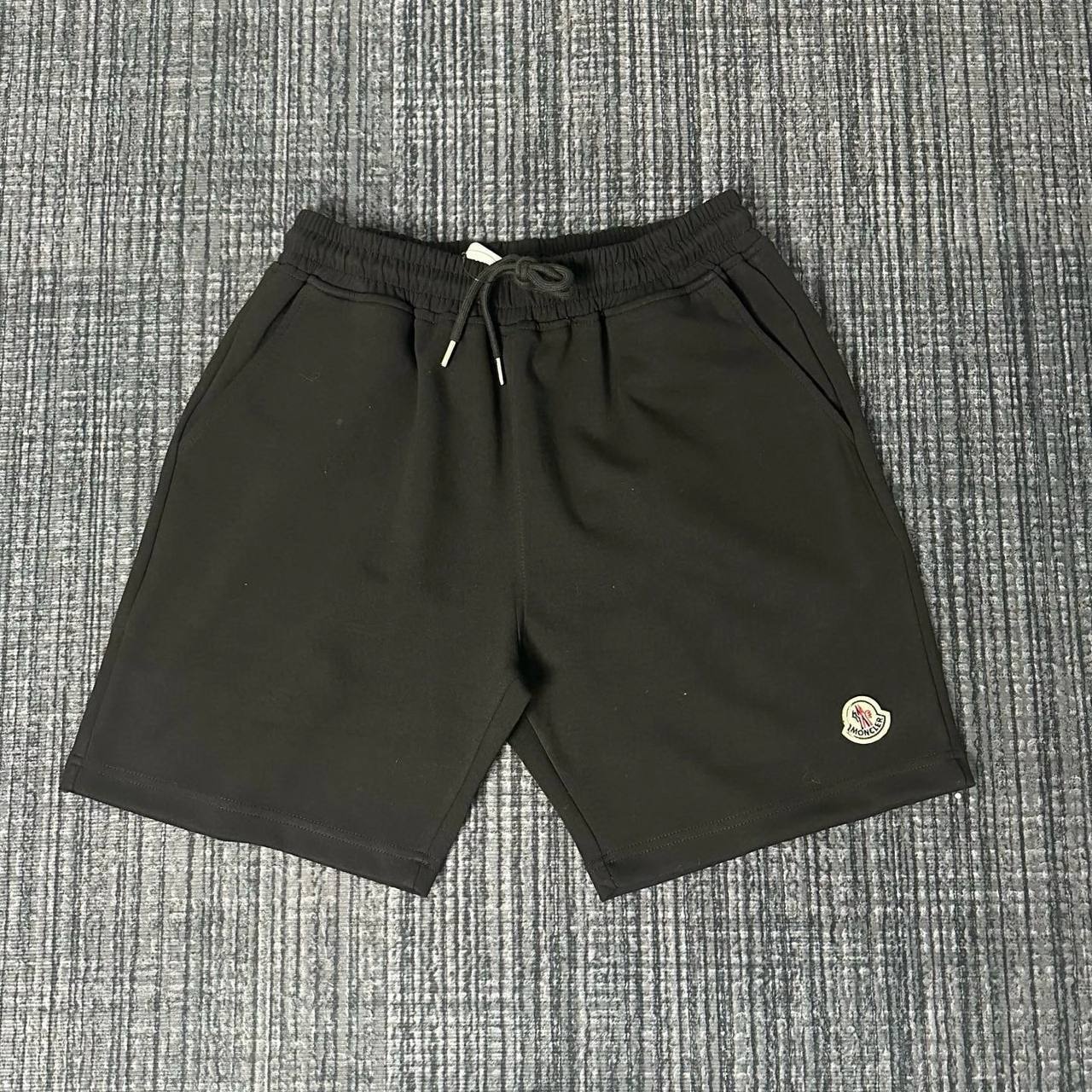 QC & reference photos 2