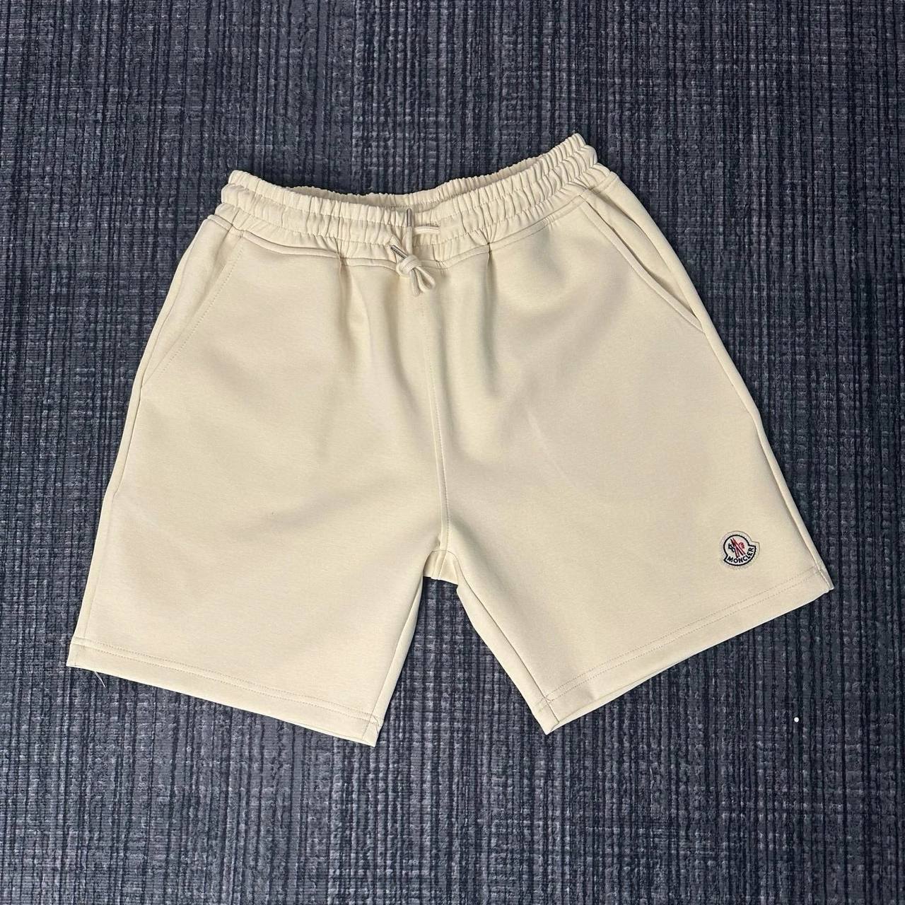 QC & reference photos 3