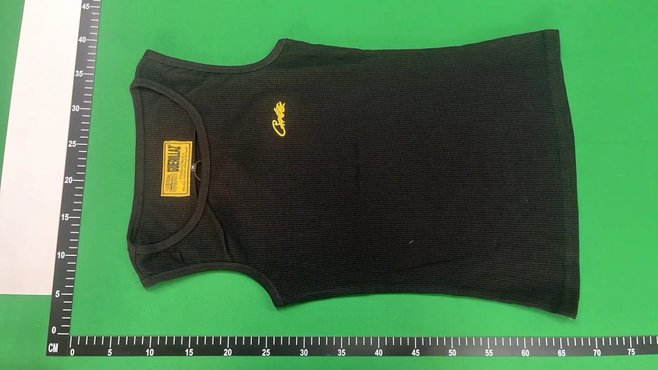 QC & reference photos 1