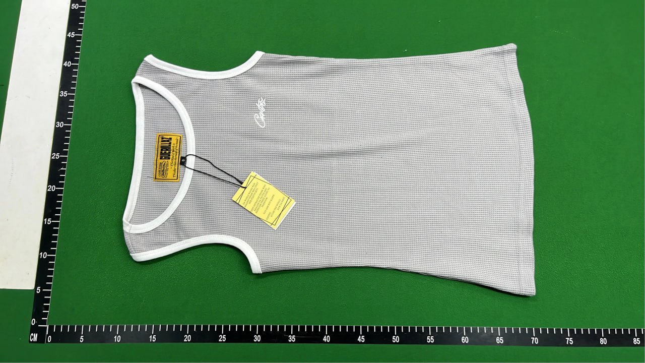 QC & reference photos 2