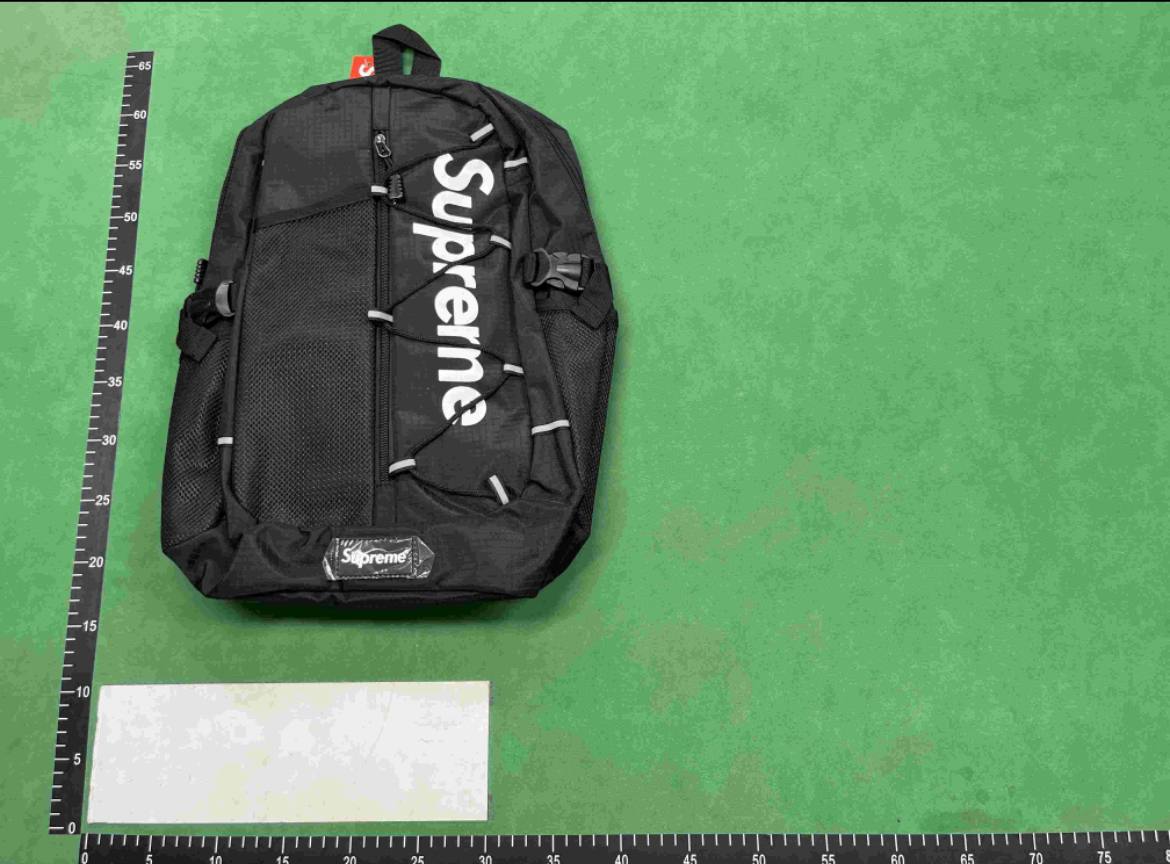 QC & reference photos 1