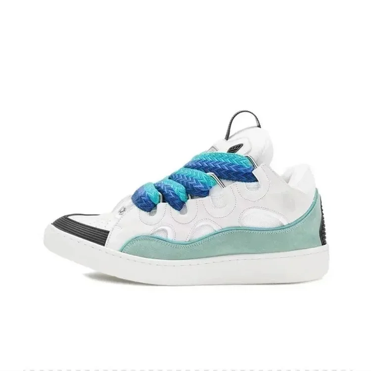 Lanvin shoes Sneakers