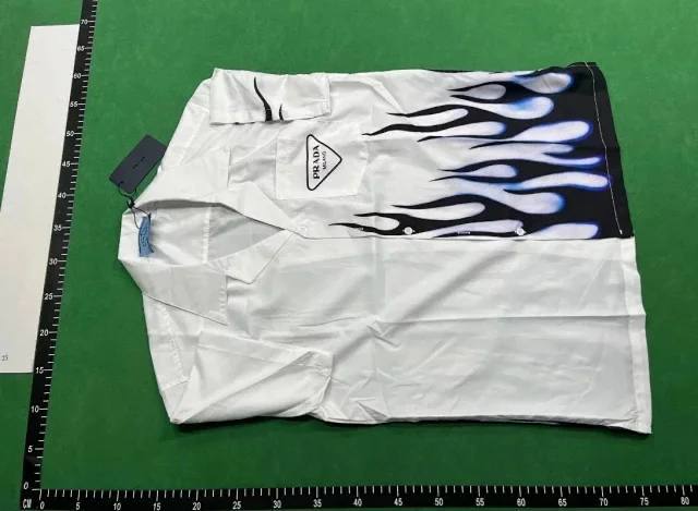 QC & reference photos 3