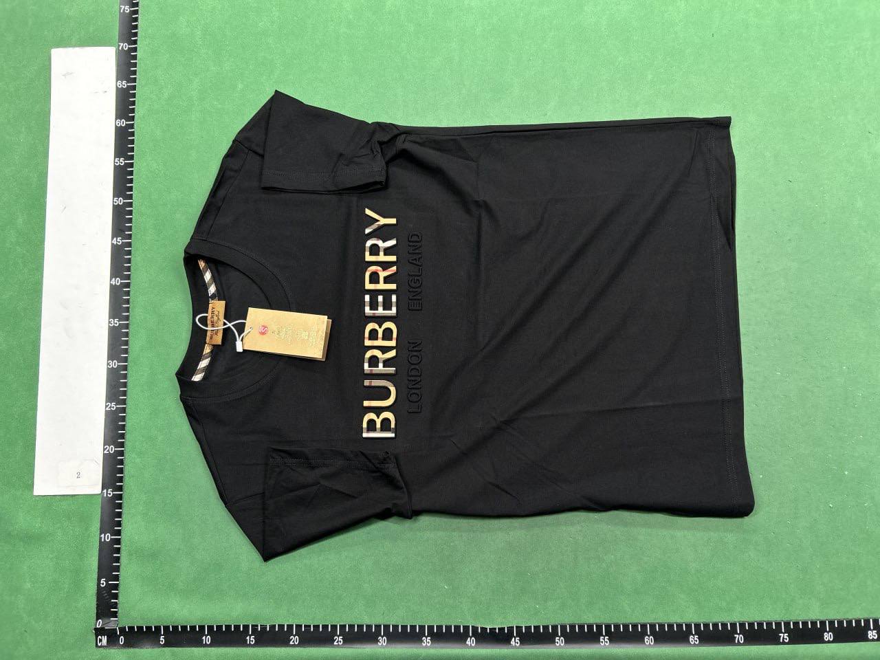 QC & reference photos 1