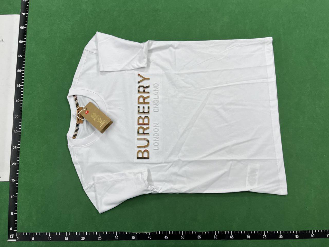 QC & reference photos 2