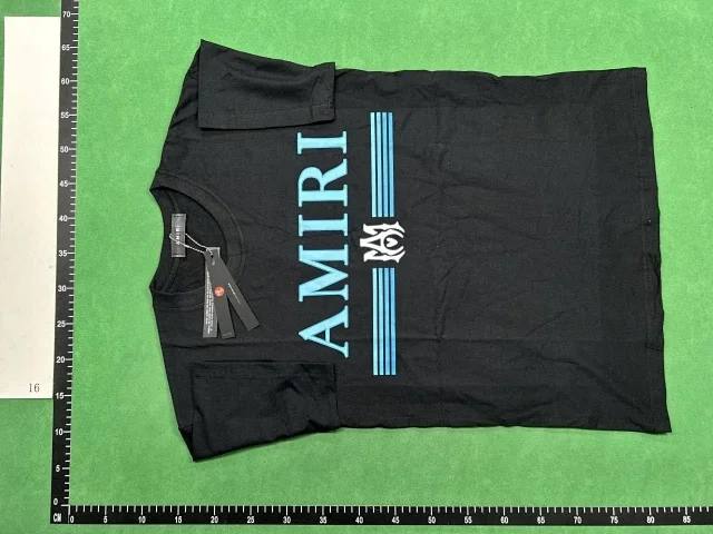 QC & reference photos 1